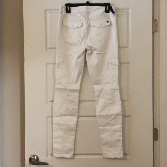 JOE’S JEANS - Picture 2 of 5